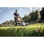 dewalt_dcmwsp660n_xj_7