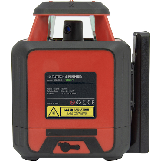 futech_06203g1ecs_9