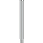 bosch_2608601736_3