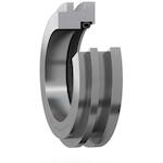 skf_tsn3034s