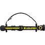 ledlenser_502195_4