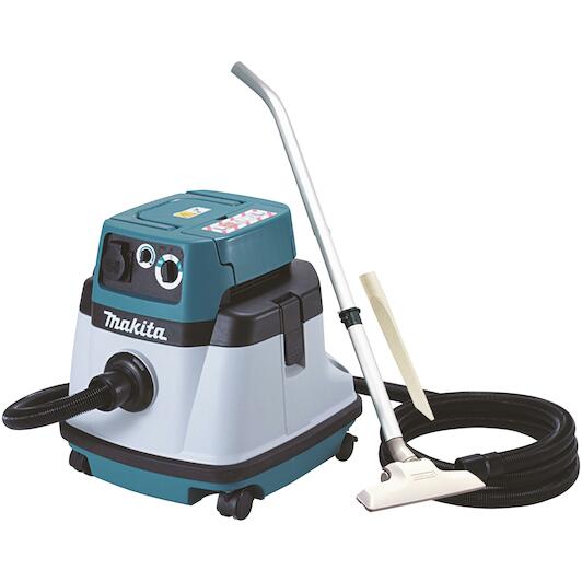makita_vc2510lx1