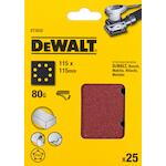 dewalt_dt3032_qz