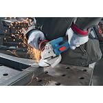 bosch_06019h6000
