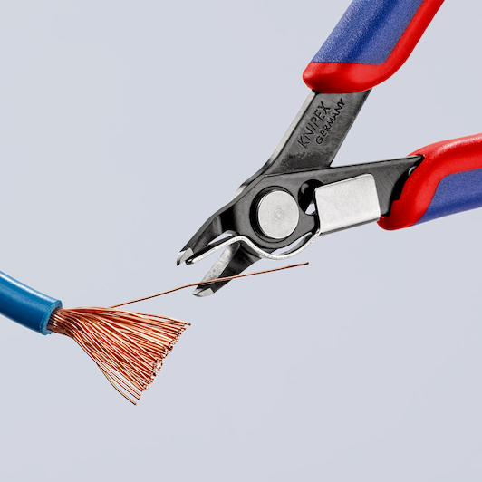knipex_7841125_4