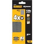 dewalt_dtm8622_qz