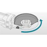 makita_ga056gz_17