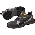 puma_900141276467_40