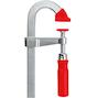 bessey_lmu155
