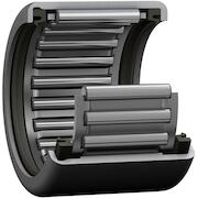 skf_hk12162rs