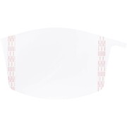 3m_7100001829
