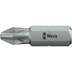 wera_05072082001