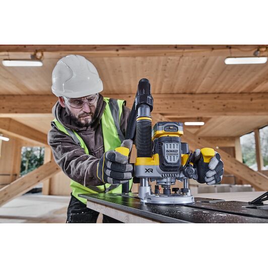 dewalt_dcw620h2_qw_9
