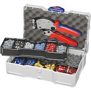 knipex_979013