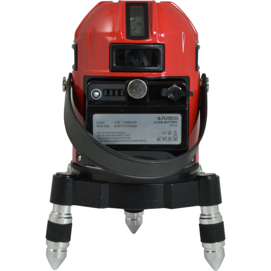 futech_04008_5