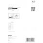 bosch_2608522329_4