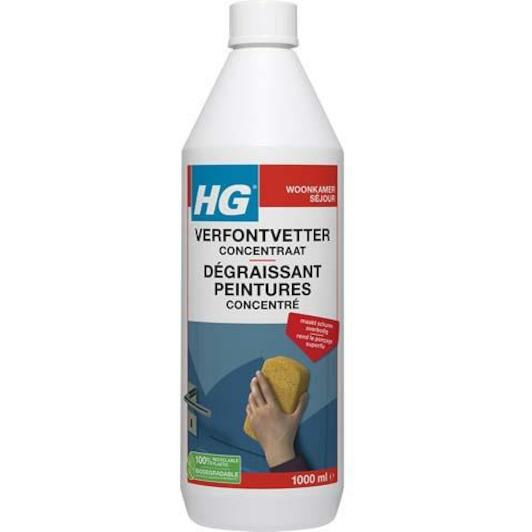hg_309100103
