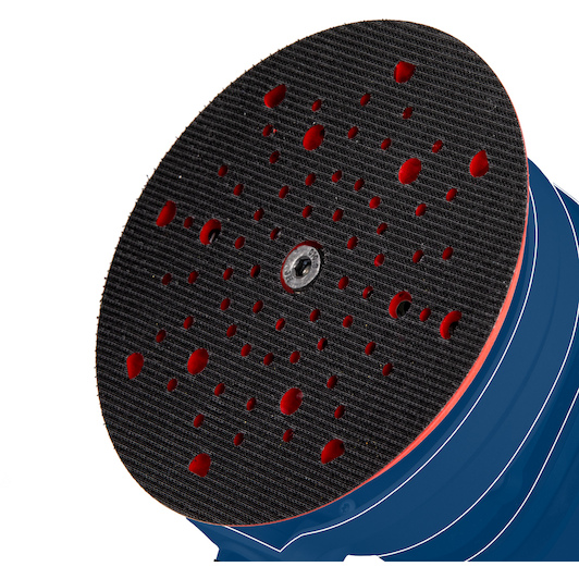 bosch_2608900009_10