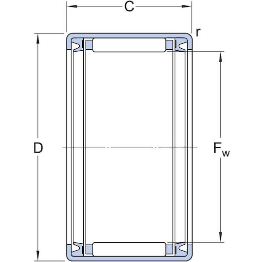 skf_hk12162rs_2