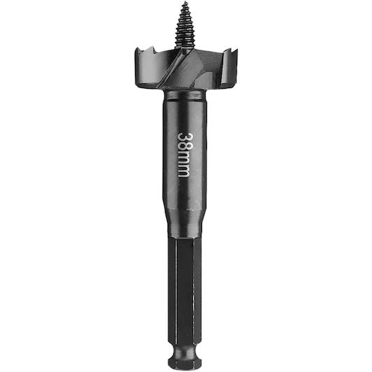 dewalt_dt4593_qz