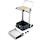 Catégorie Festool établi