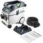 festool_578156