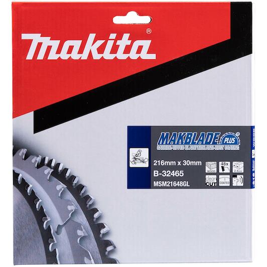 makita_b_32465