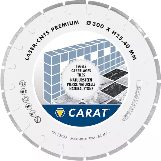 carat_cnts3004d0