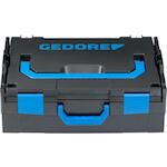 gedore_3461777