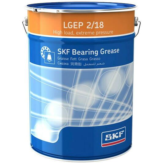skf_lgep218