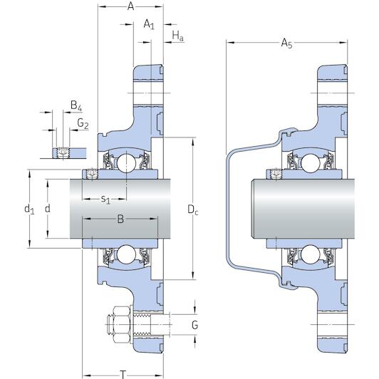 skf_f2bc40m_tpss_2