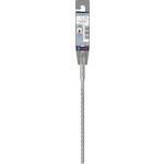 bosch_2608833787_2