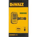 dewalt_de0892g_xj_16