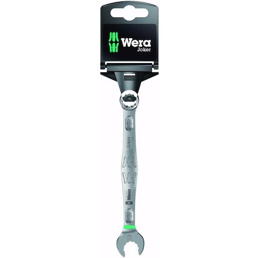 wera_05020212001