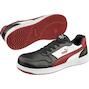 puma_901124979910_44