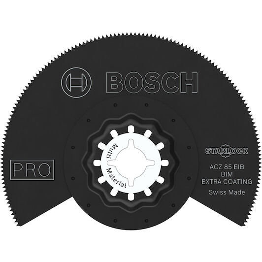 bosch_2608669087