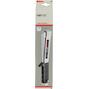 bosch_0603038003