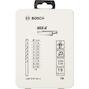 bosch_2607018726
