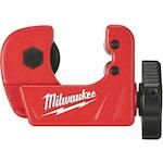 milwaukee_48229250_2