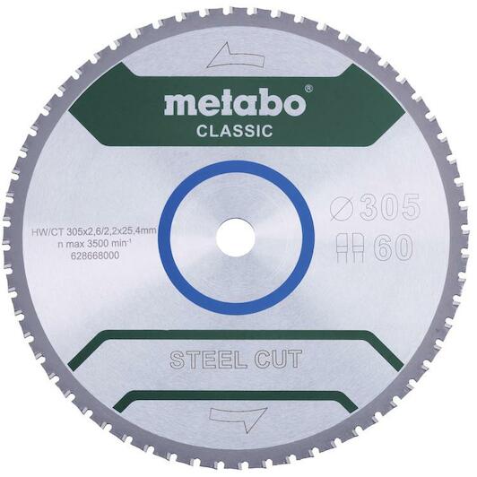 metabo_628669000