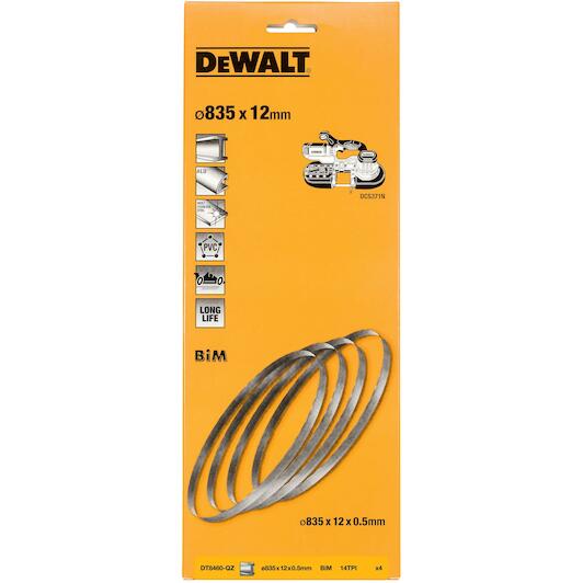 dewalt_dt8460_qz