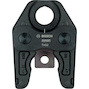 bosch_2608570178