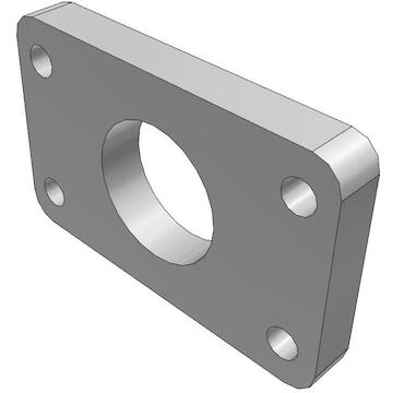 Accessories and parts