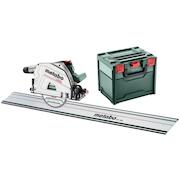 metabo_691172840