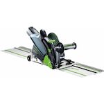 festool_576547