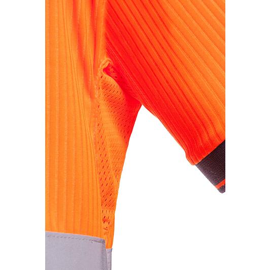 sioen_3873a2mv1fc14xl_3