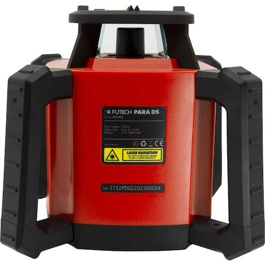 futech_05205g4m_6