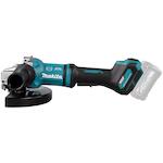 makita_ga038gz01_9