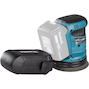 makita_dbo180zj_8
