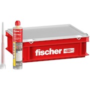 fischer_563283